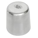 Tablecraft AC885S Fry Cup - Brushed Stainless thumbnail 3