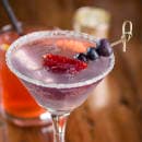 Tablecraft BAMK35 3 1/2" Bamboo Knot Pick thumbnail 5