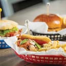 Tablecraft BAMSP145 4 1/2" Bamboo Baseball Pick thumbnail 3