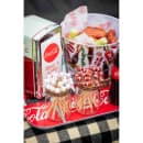 Tablecraft BAMSP145 4 1/2" Bamboo Baseball Pick thumbnail 4