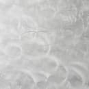 Tablecraft CW40214RSA Half Size Cooling Station w/ (1) CW60101, Rectangular, Random Swirl Finish thumbnail 2