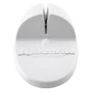 Tablecraft E5699 Aladdin Knife Sharpener thumbnail 2