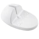 Tablecraft E5699 Aladdin Knife Sharpener thumbnail 3