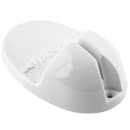 Tablecraft E5699 Aladdin Knife Sharpener thumbnail 4