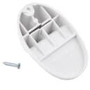 Tablecraft E5699 Aladdin Knife Sharpener thumbnail 6