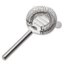 Tablecraft H211 2 Prong Bar Strainer, Stainless thumbnail 2