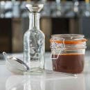 Tablecraft HS220 Fine Mesh Strainer - Stainless Steel thumbnail 4