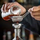 Tablecraft HS220 Fine Mesh Strainer - Stainless Steel thumbnail 6