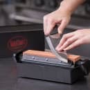 Tablecraft MH-311 Three-Way Multi Sharpening System thumbnail 2