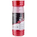 Tablecraft N32A PourMaster 1 qt Bottle w/ Long Neck & Top, Assorted thumbnail 2