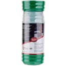 Tablecraft N32A PourMaster 1 qt Bottle w/ Long Neck & Top, Assorted thumbnail 3