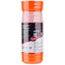 Tablecraft N32A PourMaster 1 qt Bottle w/ Long Neck & Top, Assorted thumbnail 4