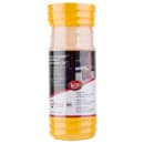 Tablecraft N32A PourMaster 1 qt Bottle w/ Long Neck & Top, Assorted thumbnail 6