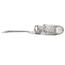 Tablecraft S209 4 Prong Bar Strainer, Stainless thumbnail 5