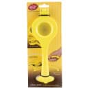Tablecraft V119 Hand Citrus Juicer - Yellow thumbnail 2
