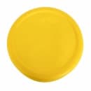 Gold Medal 1085 1/2 gal Round Ice Mold w/ Lids, Plastic thumbnail 4