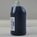 Gold Medal 1242 Blue Raspberry Frusheez® Mix, Concentrate, (6) 1/2 gal Jugs thumbnail 3