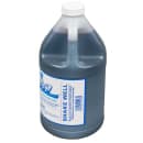 Gold Medal 1243 Grape Frusheez® Mix, Concentrate, (6) 1/2 gal Jugs thumbnail 2