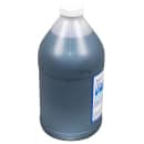 Gold Medal 1243 Grape Frusheez® Mix, Concentrate, (6) 1/2 gal Jugs thumbnail 3