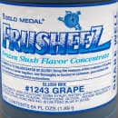 Gold Medal 1243 Grape Frusheez® Mix, Concentrate, (6) 1/2 gal Jugs thumbnail 4