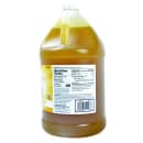 Gold Medal 1286 Birthday Cake Snow Cone Syrup, Ready-To-Use, (4) 1 gal Jugs thumbnail 2