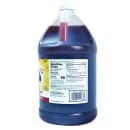 Gold Medal 1287 Huckleberry Snow Cone Syrup, Ready-To-Use, (4) 1 gal Jugs thumbnail 2