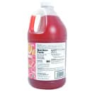 Gold Medal 1445 Pink Lemonade Frusheez® Mix, Concentrate, (6) 1/2 gal Jugs thumbnail 2