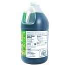 Gold Medal 1448 Sour Apple Frusheez® Mix, Concentrate, (6) 1/2 gal Jugs thumbnail 2
