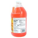 Gold Medal 1449 Mango Frusheez® Mix, Concentrate, (6) 1/2 gal Jugs thumbnail 2