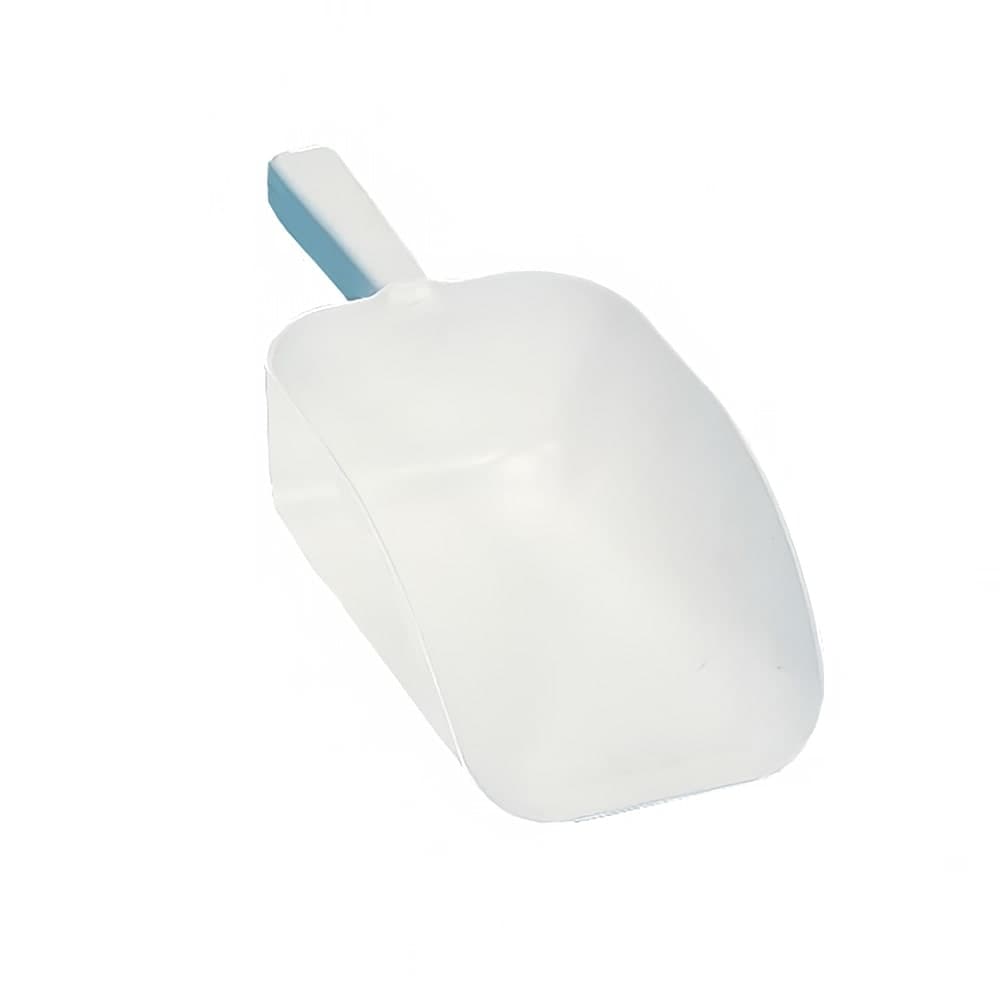Gold Medal 2076 Large All Purpose Scoop, Plastic
