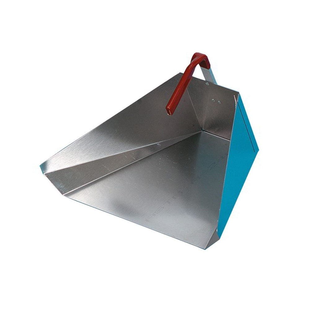 Gold Medal 2103 Transfer Scoop