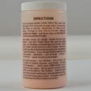 Gold Medal 2305 Lemon Candy Glaze Signature Blends Flavoring Mix thumbnail 3