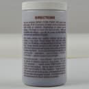 Gold Medal 2316 Blueberry Candy Glaze Signature Blends Flavoring Mix thumbnail 3