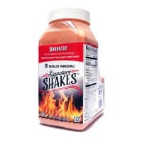 Gold Medal 2352 4 lb Barbecue Signature Shakes Flavor Mix thumbnail 2