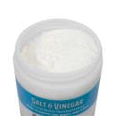 Gold Medal 2353 1 1/2 lb Signature Shakes Salt & Vinegar Flavoring Mix thumbnail 2