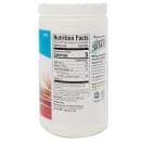 Gold Medal 2353 1 1/2 lb Signature Shakes Salt & Vinegar Flavoring Mix thumbnail 3