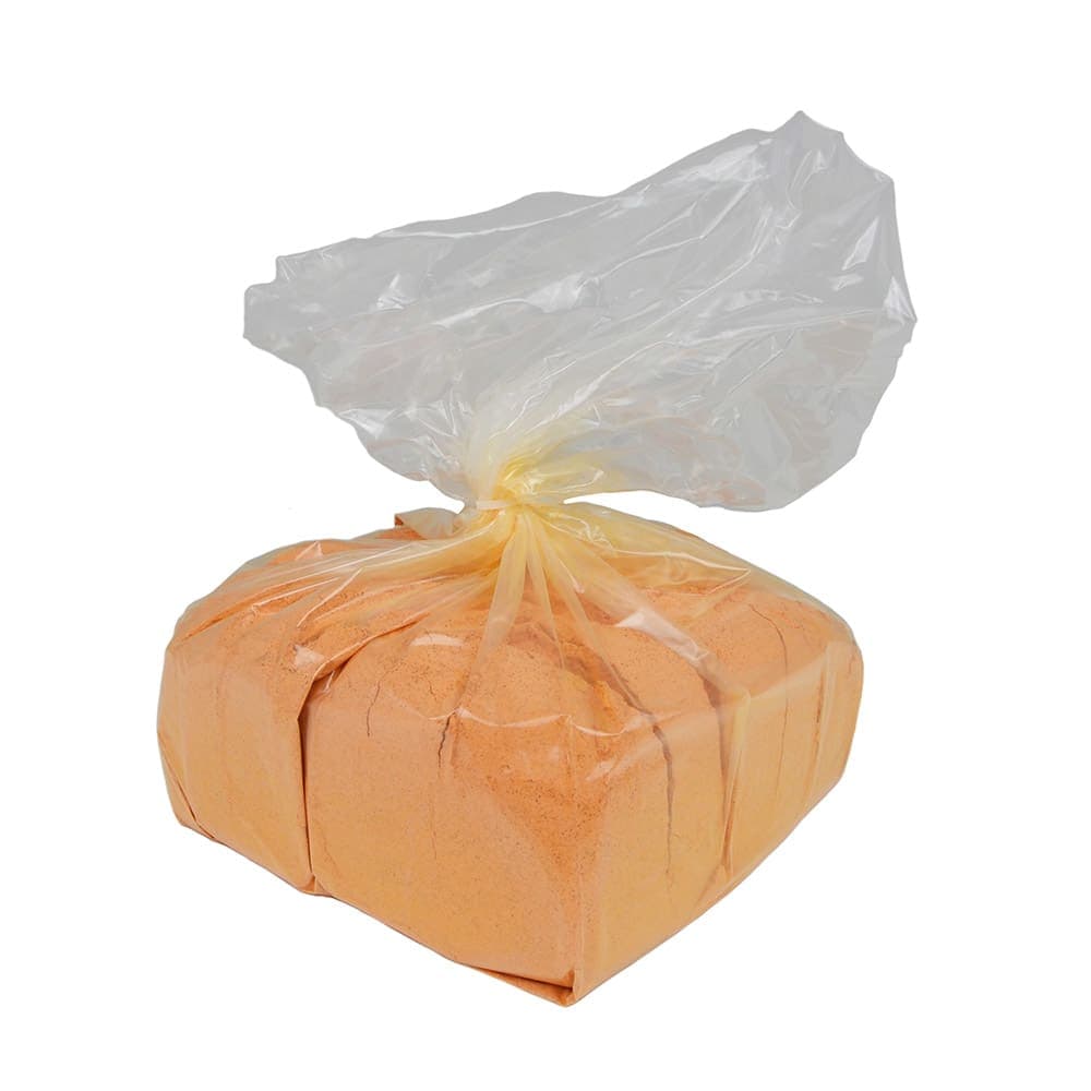 Gold Medal 2359 25 lb Cajun Signature Shakes Flavoring Mix