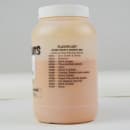 Gold Medal 2360 4 lb Cajun Signature Shakes Flavoring Mix thumbnail 2