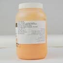 Gold Medal 2366 4 lb Jar Cheddar Cheese Signature Shakes Flavoring Mix thumbnail 2