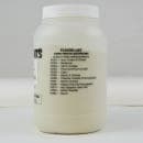 Gold Medal 2374 4 lb Jar Hot Jalapeno Signature Shakes Flavor Mix thumbnail 2