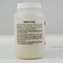 Gold Medal 2374 4 lb Jar Hot Jalapeno Signature Shakes Flavor Mix thumbnail 3