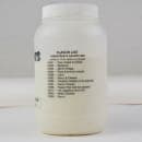 Gold Medal 2378 4 lb Jar Creamy Dill Signature Shakes Flavor Mix thumbnail 2