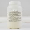 Gold Medal 2378 4 lb Jar Creamy Dill Signature Shakes Flavor Mix thumbnail 3