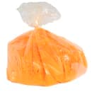 Gold Medal 2379 25 lb Signature Shakes Bulk Cheddar Cheese Seasoning thumbnail 2