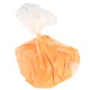 Gold Medal 2379 25 lb Signature Shakes Bulk Cheddar Cheese Seasoning thumbnail 4