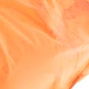 Gold Medal 2379 25 lb Signature Shakes Bulk Cheddar Cheese Seasoning thumbnail 5