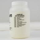 Gold Medal 2383 4 lb Jar White Cheddar Cheese Signature Shakes Flavor Mix thumbnail 2