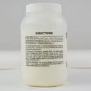 Gold Medal 2383 4 lb Jar White Cheddar Cheese Signature Shakes Flavor Mix thumbnail 3