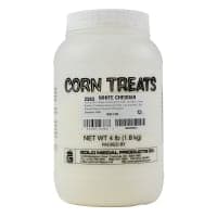 Gold Medal 2383S (4) 18 oz Jars White Cheddar Cheese Signature Shakes Flavoring Mix thumbnail 2