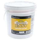 Gold Medal 2390 30 lb Cheddar Easy Mix thumbnail 2